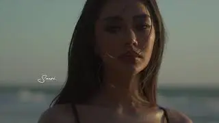 МУТ2024 | За пределами Вселенной Введение | MUT17 в исполнении สุริศา ซูซานน่า เรโนล