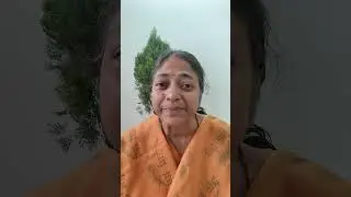 Kalyankari Karm Hi Parmatma ki Puja Hai