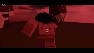 So I Played Every Attack On Titan Game On Roblox In One Video&hellip;_R