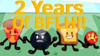 BFLH: 2 года битвы за роскошный отель!!