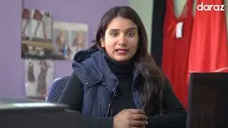 Daraz Seller Story || Daraz Jagriti || Pretty Secrets || Ms. Bhawana Upreti