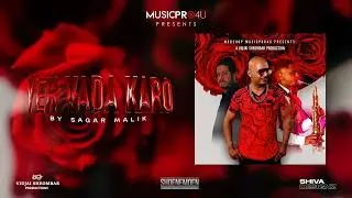 YEH VADA KARO|SAGAR MALIK|VALENTINES 2021