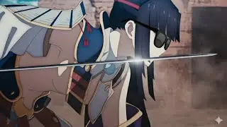 [FGO Na]Christmas 2025 90++ my wife farming