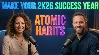 Foreign English Speaking Practice: Boost Your Fluency Fast