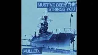 USS Arizona #azurlane #edit #battleship #history #ww2battleship #ussarizona #pearlharborattack