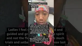 #artist#art#selfcare#selflove#motivation#motivational#love#poetry#health#healing#beautiful#women#fyp