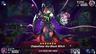 Yu-Gi-Oh! Master Duel - Unchained Labrynth vs Snake Eyes (Limit 1 Festival May 2024)