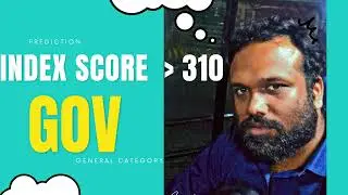 KEAM 2023 B.Arch Most Accurate Rank Predictions & NATA Topper NATA 2023 Session 2 Result Analysis