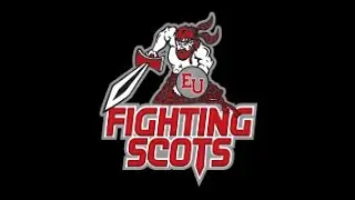 Edinboro v CUNY: 2024 National Tournament