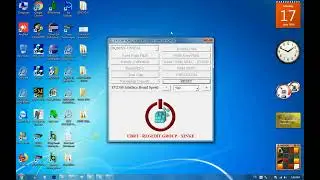 VIDEO SONY  BQ8030