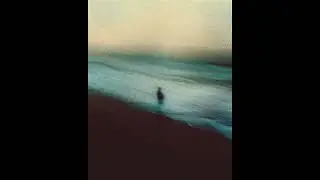 (free) bedroom pop + Men I Trust + soft indie pop type beat 