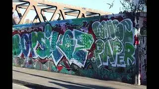 Boom Bap Beat | 