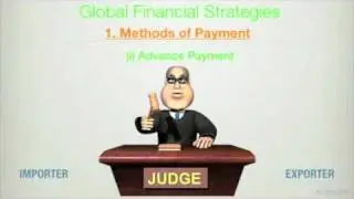 15. Financial Strategies for Managing Global Business - Part 1.m4v