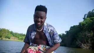 Mello - NYOTA (Official Music Video)