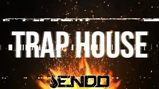 RIOT - Madman ft. Ragga Twins [Trap House]