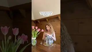 if you&rsquo;re feeling behind