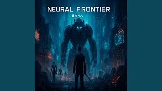 NEURAL FRONTIER