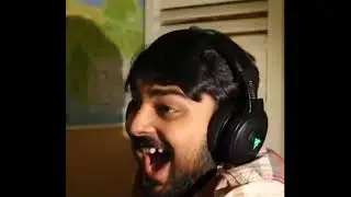 muhatar laugh meme