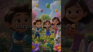 💐Happy Children's day status ! 📍14 November 2025 Status ! #up_53_editz #childrenday #status #shorts