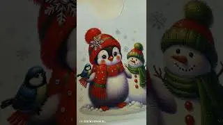 En Navidad JVRSUBLIMAXPUBLICIDAD #parati #suscribete #sublimado #sublimacion