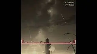 Просто музон😊