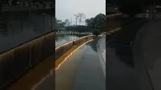 buddha park patna bihar #buddhapark#patna#khansir#viral#shorts#trending#viralshorts