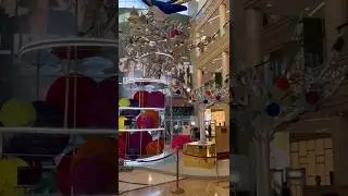 r city mall ghatkopar mumbai