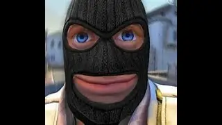 Csgo gameplay that will blow ur mind