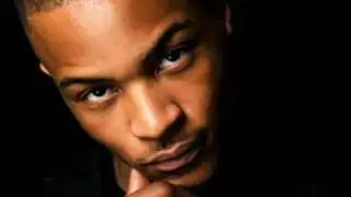 T.I. - 