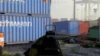 Gold SA87