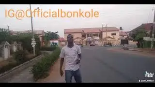 Mr bonkz Dangerous 🤣🤣🤣