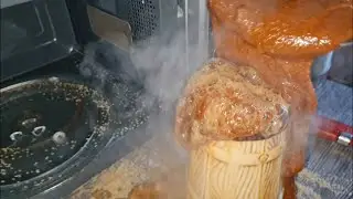 die Rohrzuckerverfeinerung