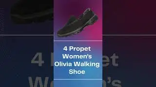 Top 6 Best Shoes for Elderly With Balance Problems