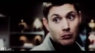[SPN] Dean & Sam - Supernatural... Best show Ever you said? (Part 2)