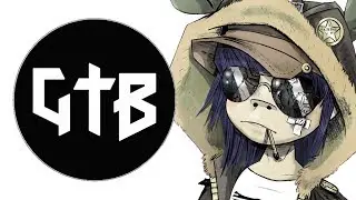 【Dubstep】DatPhoria x Boats & Bitches - Satans Bae (feat. Q-Pi)