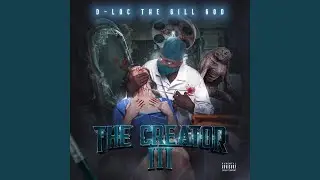 Won't Change (feat. CJ Rome, Lunez Loc, Dime P, Scario Andreddi, Hood Nizzle, King Keys & Rivv Loc)
