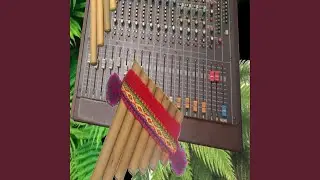 Dub Andean Dream
