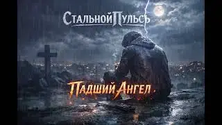 @СтальнойПульсъ Падший Ангел