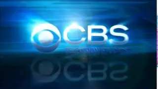 The Mark Gordon Company/Bernero Productions/CBS Television Studios/ABC Studios (2011)