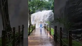 India🇮🇳 Is ❤️