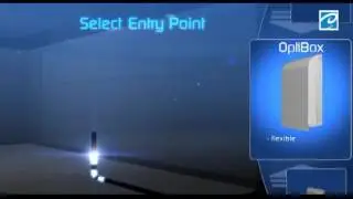 ٍESPOD Passive optical lan