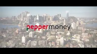 How low-code composition has transformed lender Pepper Money