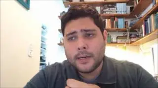 Aprenda o Latim como língua viva, no Instituto Angelicum