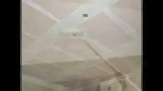 POPCORN CEILING REMOVAL CHATSWORTH -- Free Estimates 818-919-4696