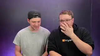 April 4, 2024 | Quest 52, Week 13 Discussion Questions