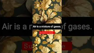Air. Biology with me. #neet2023 #neet #neetbasics