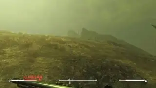 PS4 MOD SUPPORT - Fallout 4 - Known News!