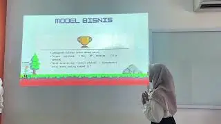 TUGAS KEWIRAUSAHAAN YANG BERJUDUL CODE QUESTPLATFORM PEMBELAJARAN CODING BERBASIS GAMEINTERAKTIF