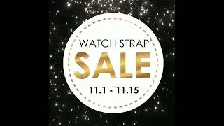 Black Friday Big Sale🔥🔥🔥
