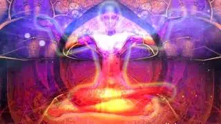 Purplesound - Tranquilidad y Relax
